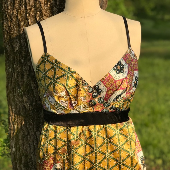 Beautiful! Unique Spectrum - Picture 3 of 6